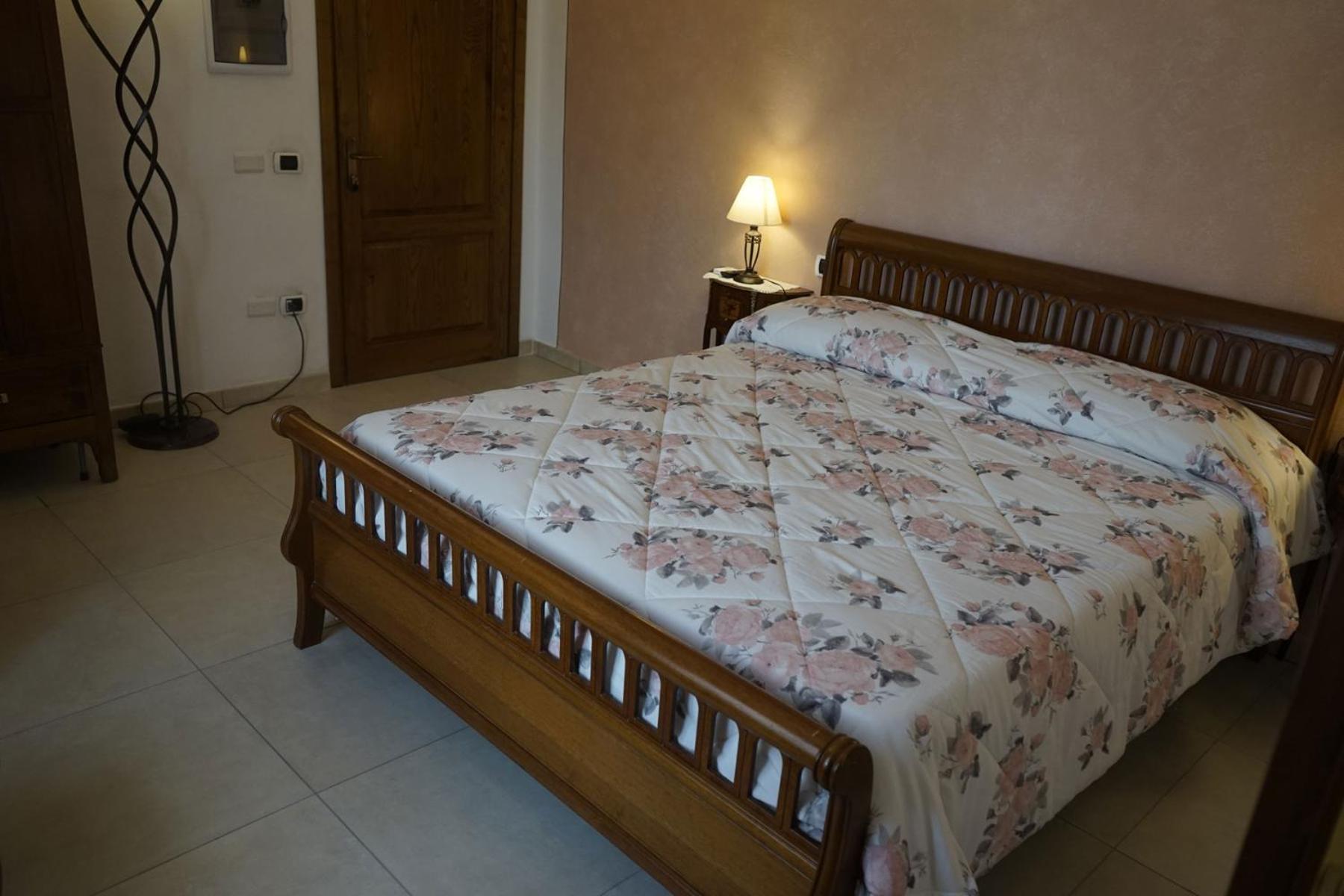 Agriturismo Signorini Orciatico Exterior photo